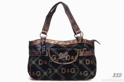 D&G handbags174